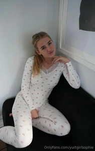 Nbsp be rough i can handle it