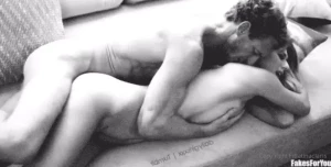 Feel like being used as a stress reliever jkjk happy friday boys going