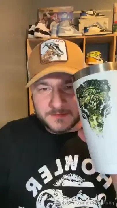 Our very own vp of fury and shp talks us through the breakdown of the 