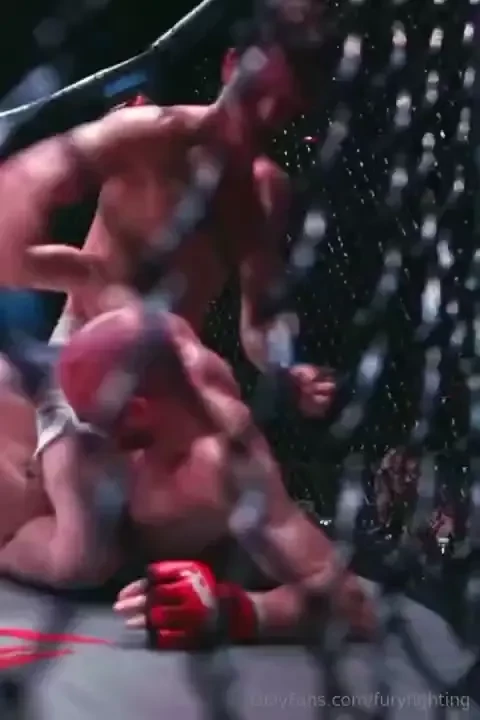 Our fury 88 winners are here dallas dodd for performance of the night 