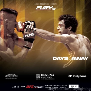 3 days only 3 days left to get the remaining tickets set your alarms