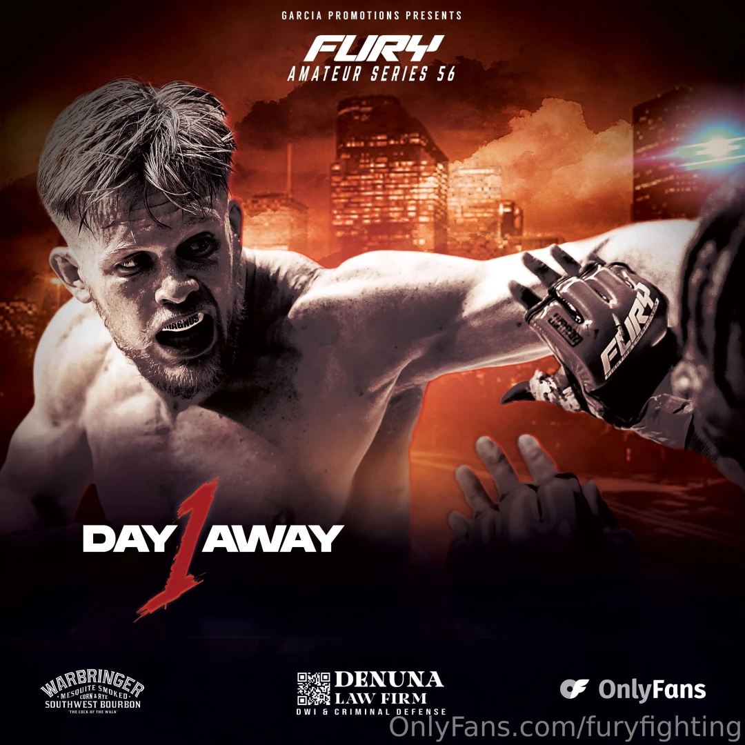 Tomorrow is the beginning of day ceremonials will be live streamed 