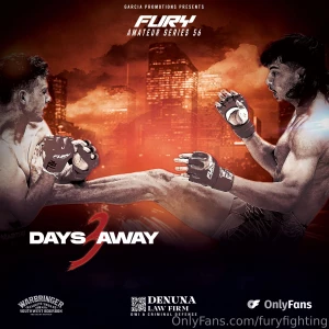 It s getting close be sure to get your tickets before it s too late