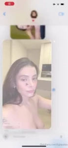 I really wanted to suck a random dude from the gym and hubby said it