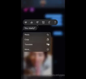 Have you seen this one yet part 4