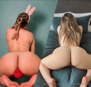 Venessa_babyy is wet right now nbsp free subscription nbsp part 166