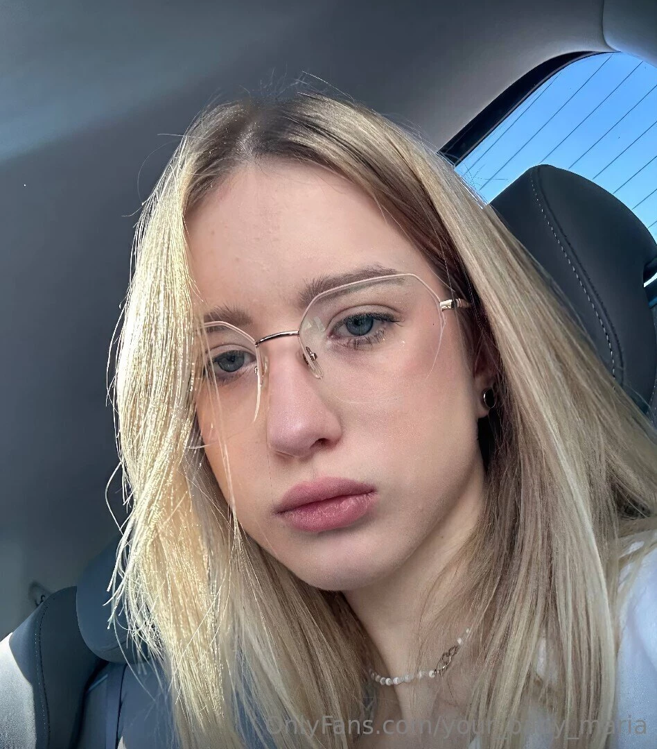 18 years old poliiiiii poliiiiii poliiiiii poliiiiii poliiiiii part 470 