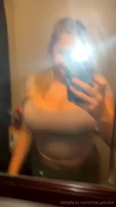 Ride you like this part 2