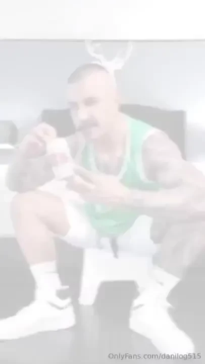 Una historia que contar dias aburridos transmitiendo aprovecho para 