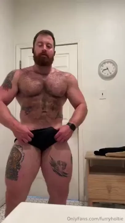 Come get it while it s hot 