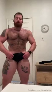 Come get it while it s hot