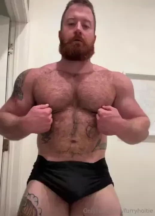 Here s the vid thanks for the tips enjoy 