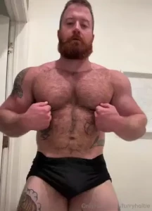 Here s the vid thanks for the tips enjoy