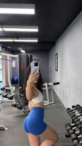 Now that i have your attention anyone watching castlevania nocturne s2 part 3