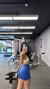 Now that i have your attention anyone watching castlevania nocturne s2 part 2