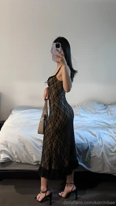 Hehehe pics from yesterday s birthday dinner part 1