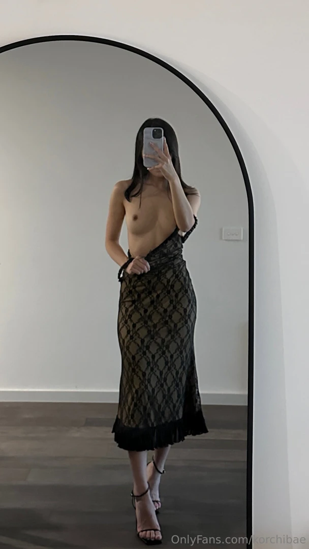 Hehehe pics from yesterday s birthday dinner part 3 