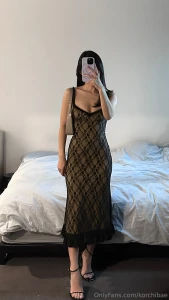 Hehehe pics from yesterday s birthday dinner