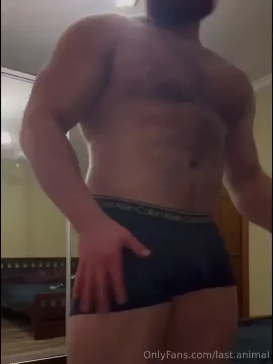 Hi guys how are you part 26 
