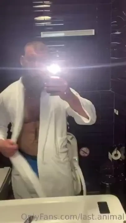 New video part 96 