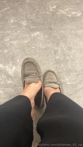 I had to help a friend out in court this weekend you know i couldn t part 1