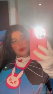 Unoresident