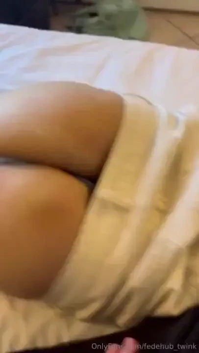 Qualcuno vuole un panettone 