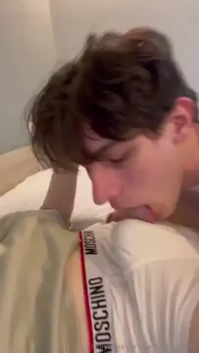 Il nuovo video sta facendo impazzire tutti come avevo previsto ma chi 