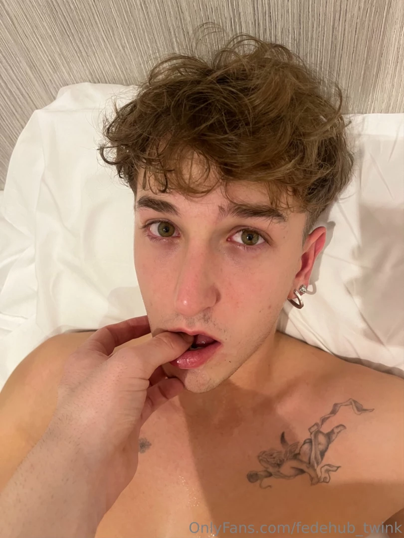 Ho appena fatto una promo di fine anno assurda corri in chat 