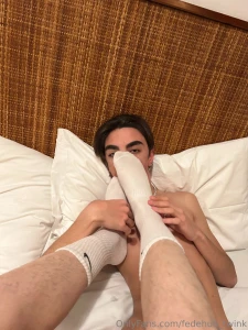 Guarda che faccia da sblocca il video sul profilo e godi insieme a noi