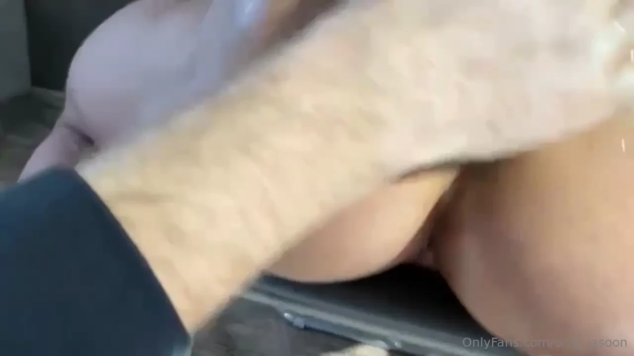 Boyshunter is a kinky bottom hunting str8 guys for full nude part 37 