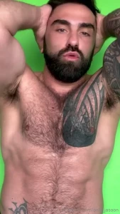 I will do one video with this