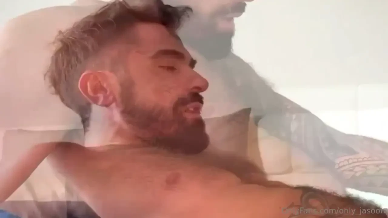 Controlla i messaggi in pvt o chiedi ho scopato con nsesagerato che ha 