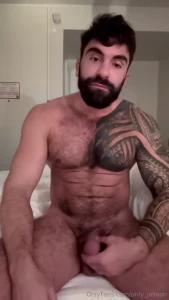 Update settimanale mi sego e ti parlo in italiano mi prendo il cazzo e