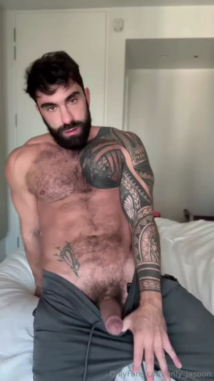 Buona domenica part 50 