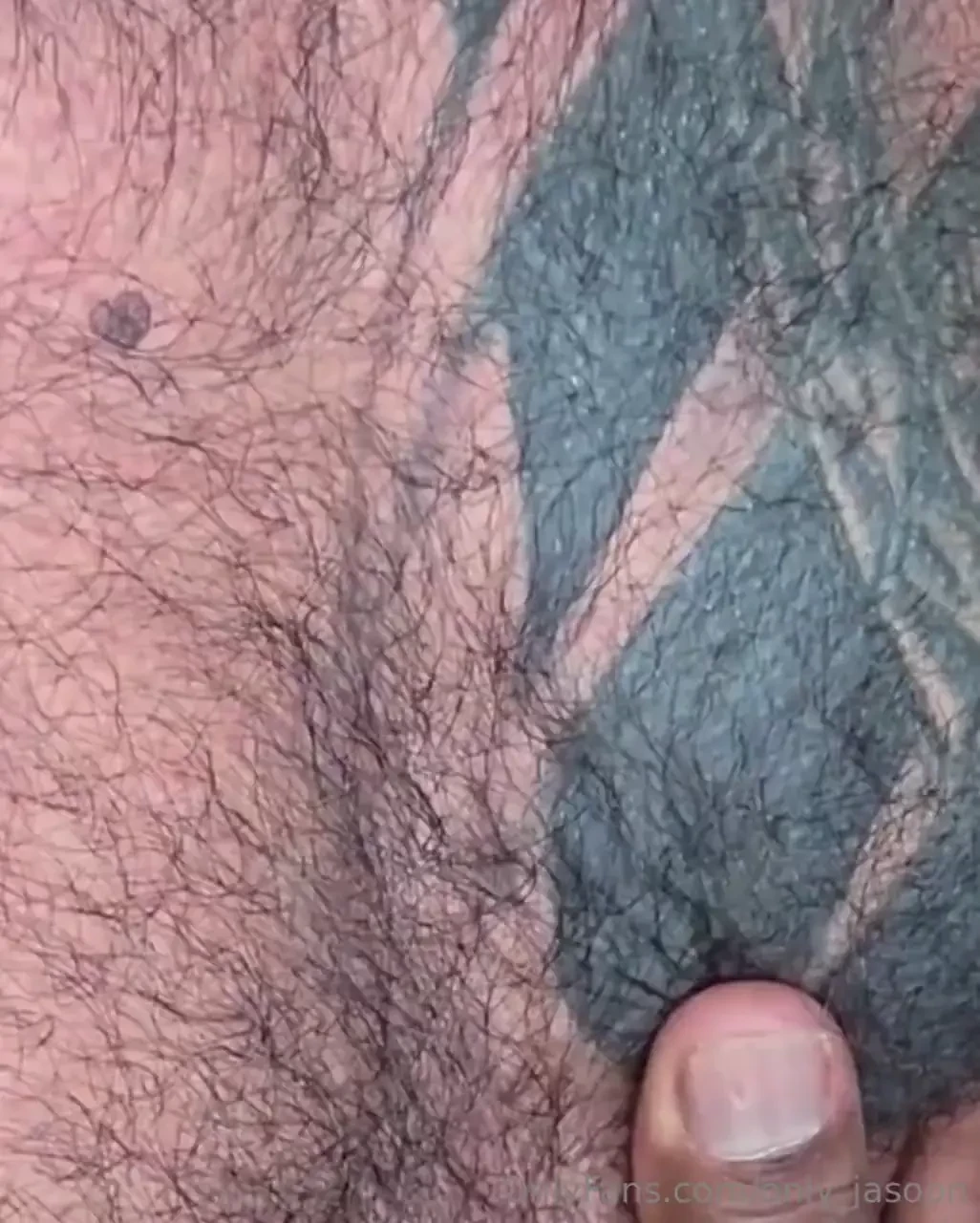 Video disponibile tramite messaggio questo agosto ho incontrato un 