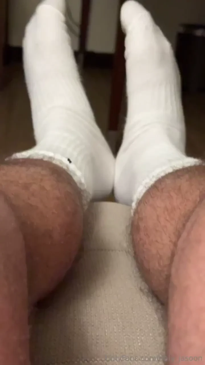 Need a massage part 7 