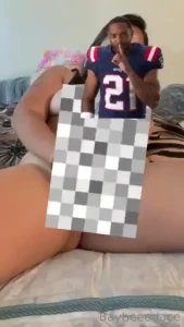 15 for full video