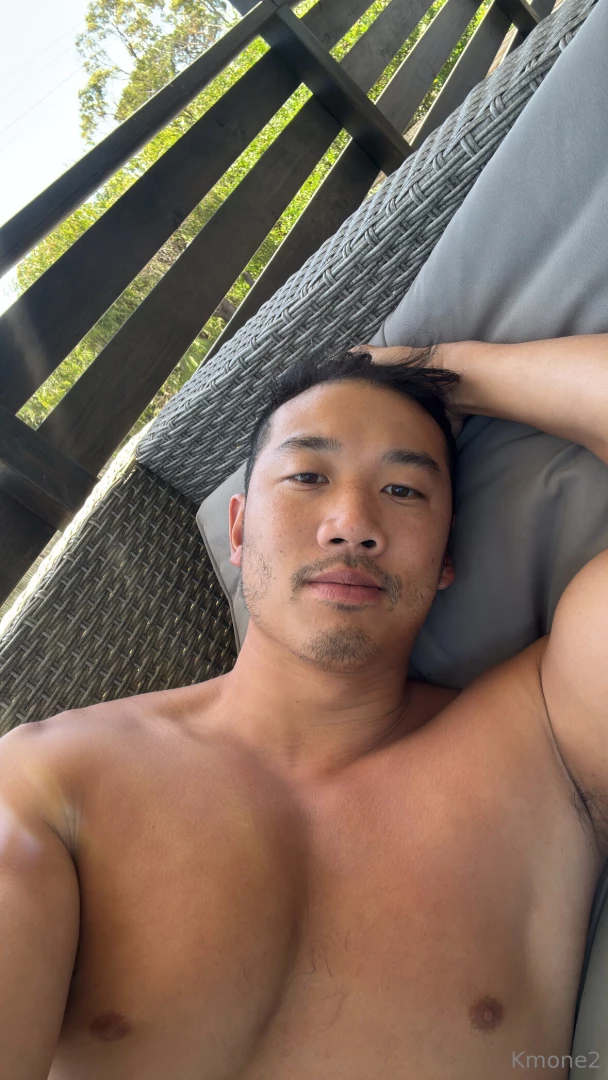 I have availability for private live stream telegram calls next week 