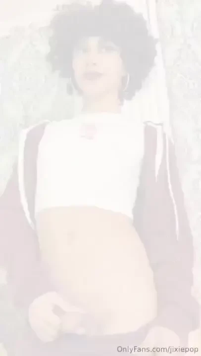 Do you also get really hard thinking of 69 