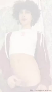 Do you also get really hard thinking of 69