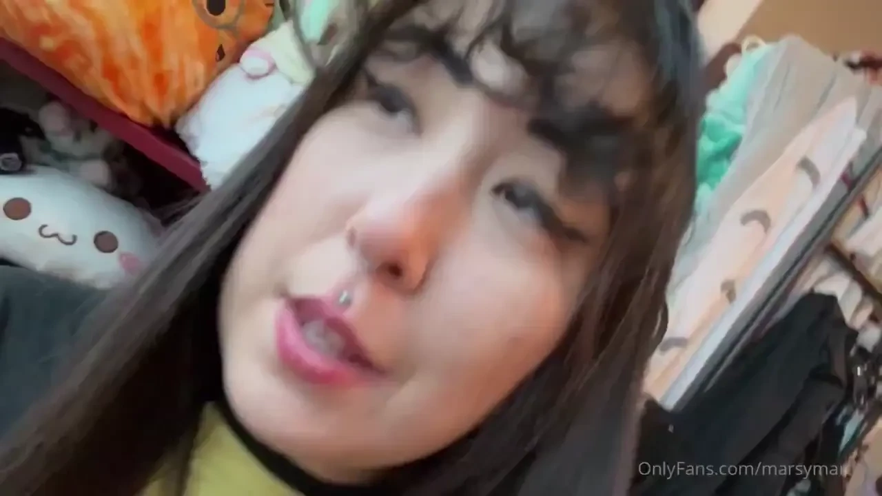 A lot of yall seem to like my voice soooo here s another sporadic vid 