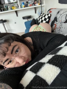 Peek a booooty wanted to upload the last bit of these pics bc i