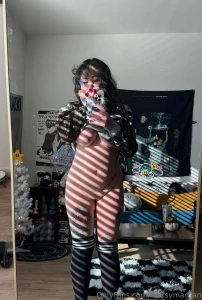 Committing another cardinal sin of posting 2 mirror sets in 1 day lol part 1