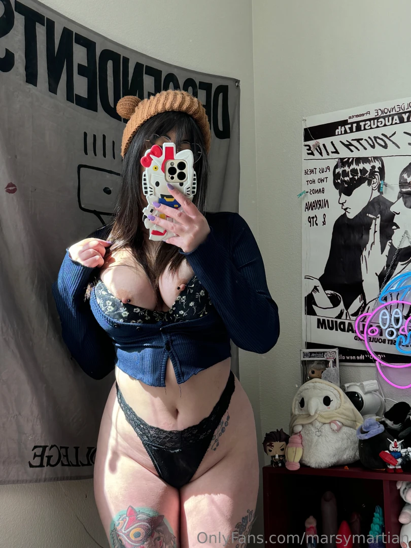 Cozy fit acquired and ready snuggle bite at you unprovoked lmao xd part 1 