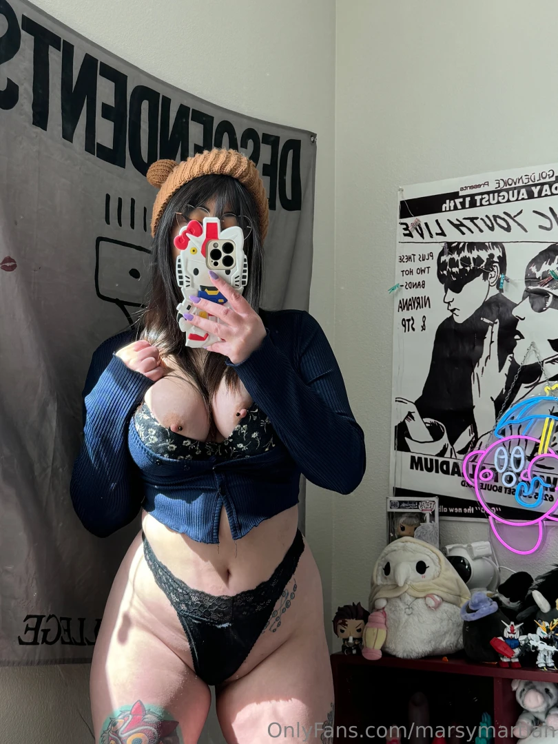 Cozy fit acquired and ready snuggle bite at you unprovoked lmao xd 