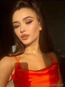 Nbsp big boobs nbsp milana_blake nbsp nbsp big ass you can t image part 2