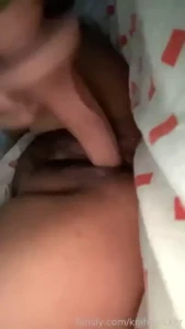 Mmm fuck i love fucking my tight asian hole