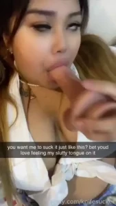 Full school girl video the slutty girl in your class youve had a crush