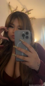 How about dm me for some fun